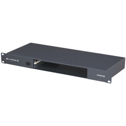 Soporte LIK-1URMB