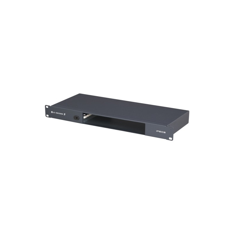 Soporte LIK-1URMB