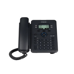 Teléfono IPKTS 1010i