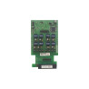 Módulo eMG100-DTIB8