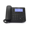Teléfono Digital LDP-9240D