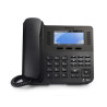 Teléfono IP LIP-9040C