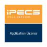 Licencia UCP2400-IPCRS