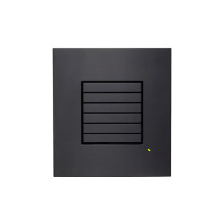 Repetidor GDC-800R