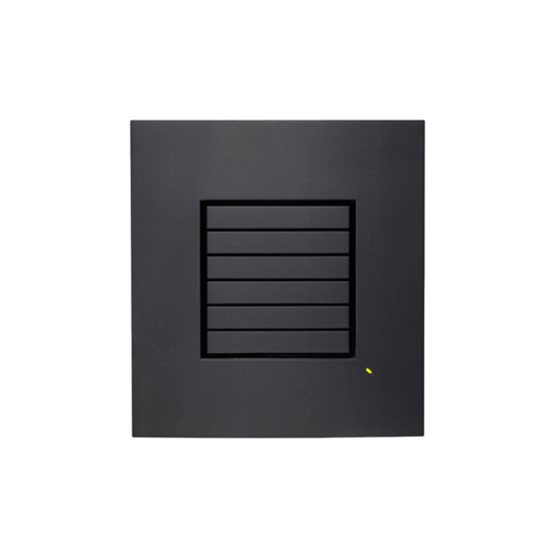Repetidor GDC-800R
