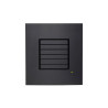Repetidor GDC-800R