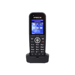 Terminal IP-DECT 120dH
