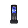 Terminal IP-DECT 120dH