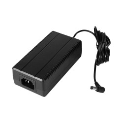 Adaptador UCP-ADPT