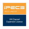 Licencia eMG100-VMCL