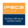 Licencia eMG100-TAPI
