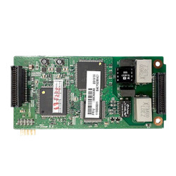 Módulo eMG100-PRIU