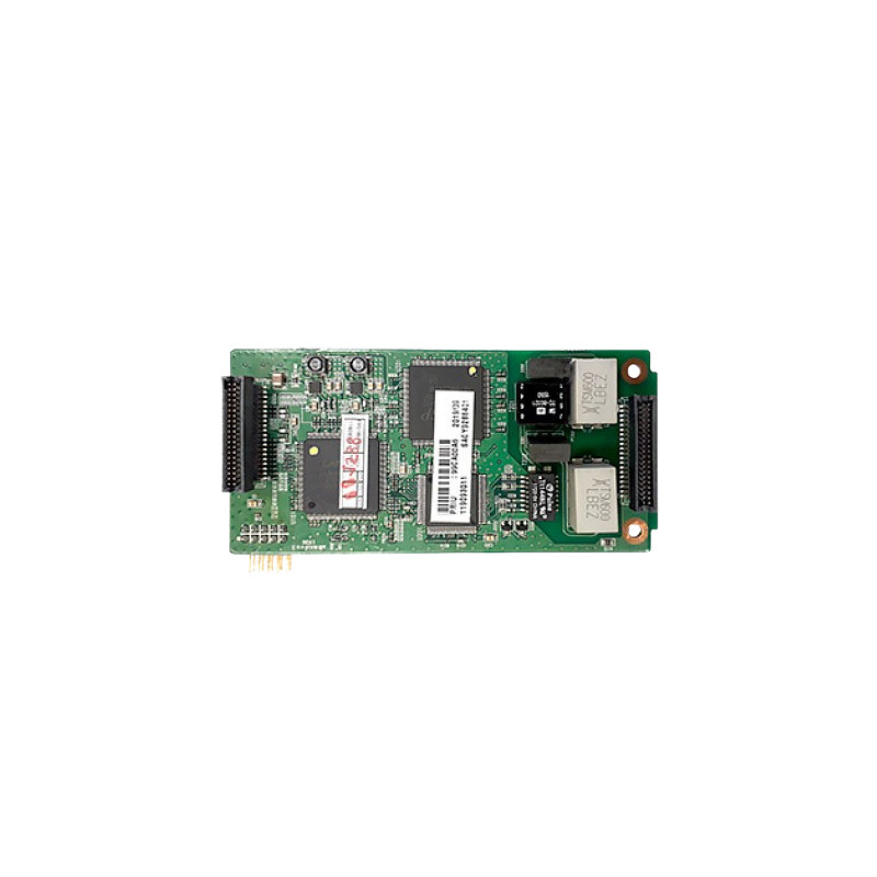 Módulo eMG100-PRIU