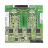 Tarjeta UCP-BRIU2