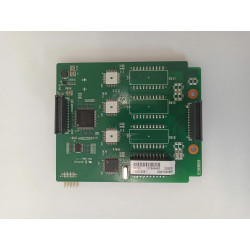 Módulo eMG100-BRIU1