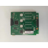 Módulo eMG100-BRIU1