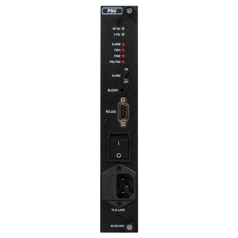 Fuente de alimentación LIK-PSU