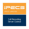 Licencia eMG100-IPCRS