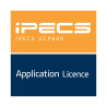 Licencia UCP600-CLICKCALL