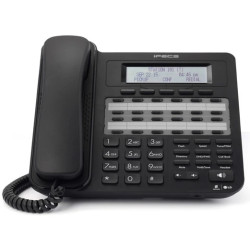Teléfono Digital LDP-9224D