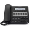 Teléfono Digital LDP-9224D