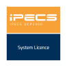 Licencia UCP2400-FIDELIO