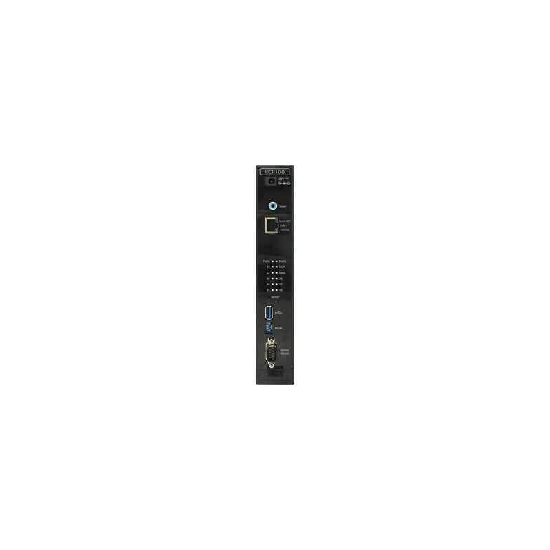 Módulo UCP-DTIM8