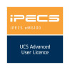 Licencia eMG100-UCS-ADVAN