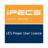 Licencia eMG100-UCS-POWER