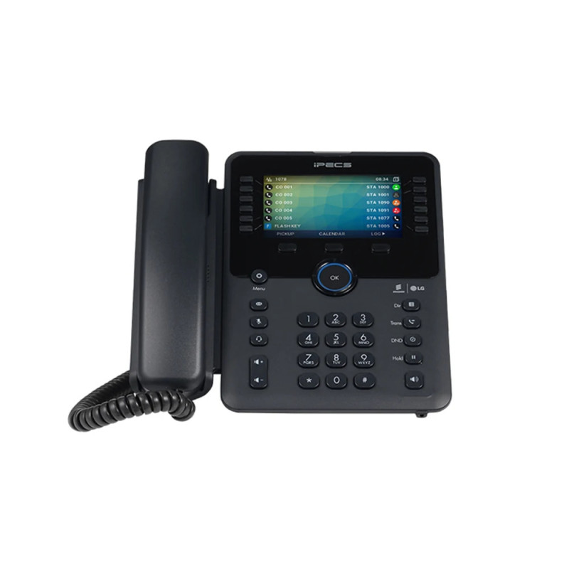 Teléfono IPKTS 1050i