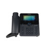 Teléfono IPKTS 1050i