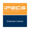 Licencia UCP2400-IPEXT10