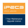 Licencia eMG100-MNTU1