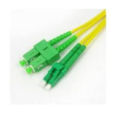 Fiber Patch Cable -