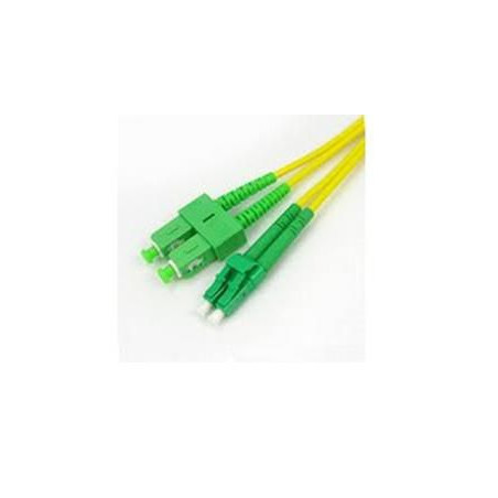 Fiber Patch Cable -
