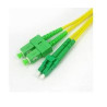 Fiber Patch Cable -