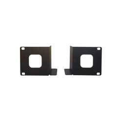 Soporte de rack eMG100-RMB