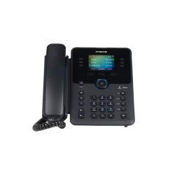 Teléfono IPKTS 1030i