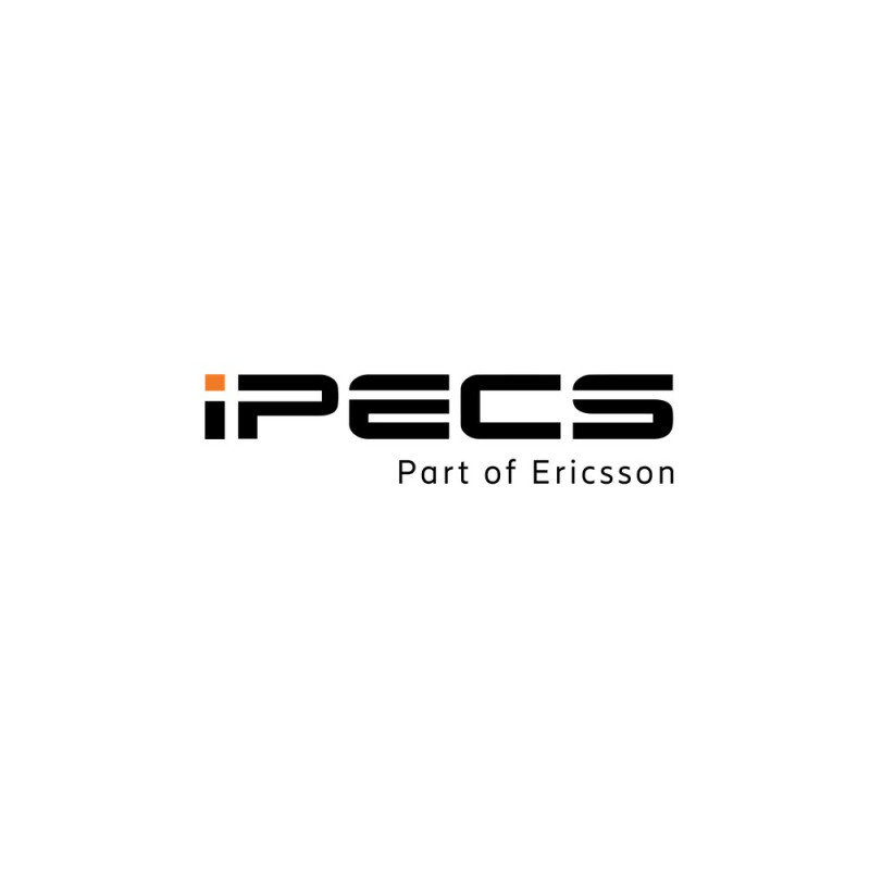 Licencia UCP2400-IPEXT300