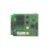 Módulo eMG100-BRIU2