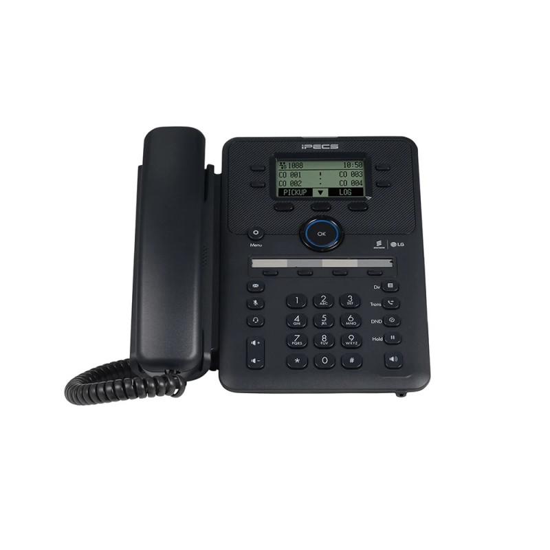 Teléfono IPKTS 1020i