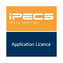 Licencia UCP100-IPCRC