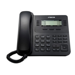 Teléfono IP LIP-9030