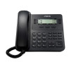 Teléfono IP LIP-9030