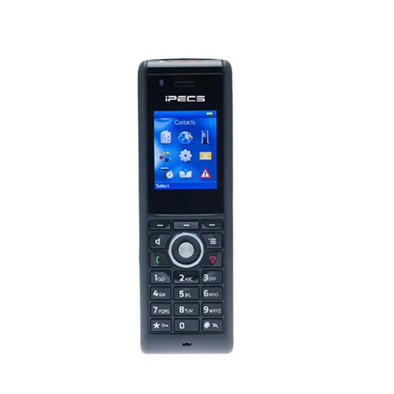 Terminal IP-DECT 150dH