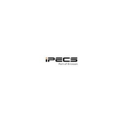 Licencia UCP-VCIM-DSPCL32(S/W)