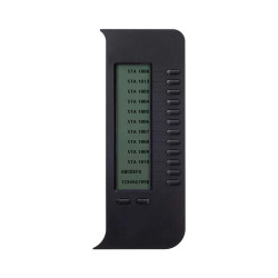 Módulo de Expansión LIP-9024LSS