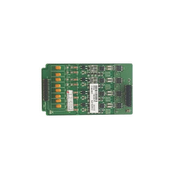 Módulo eMG100-COIU4