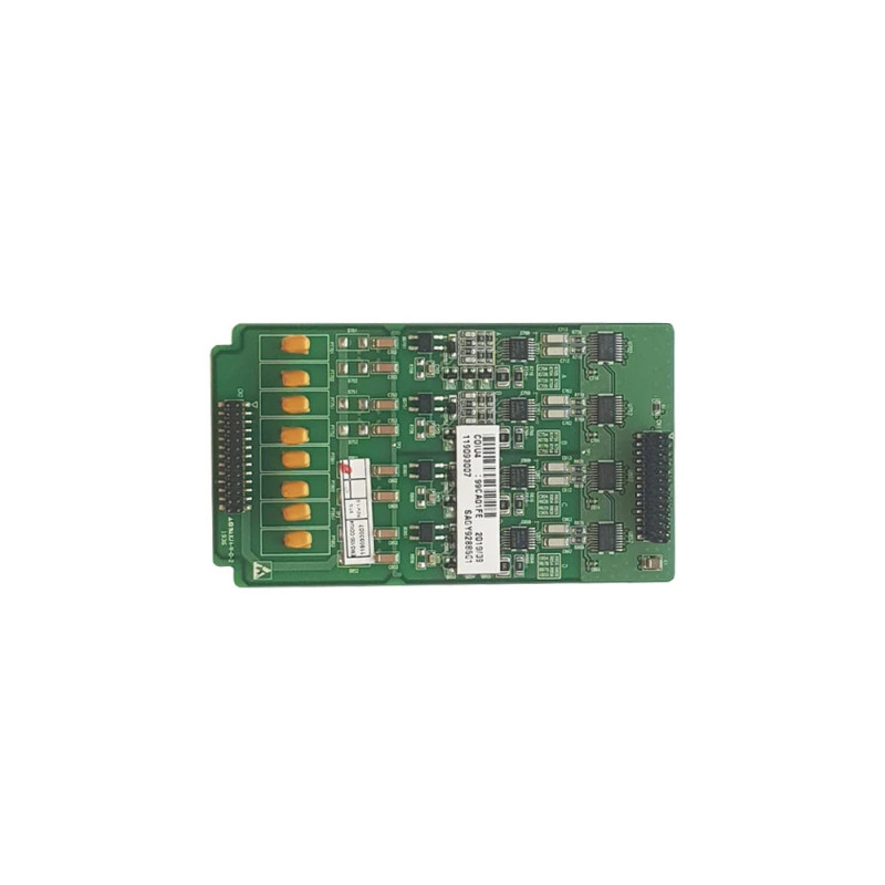 Módulo eMG100-COIU4