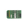 Módulo eMG100-COIU4